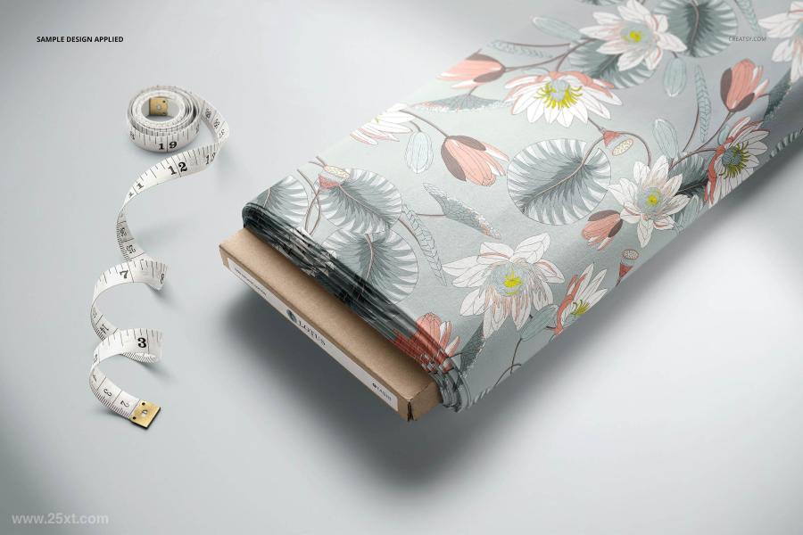 25xt-160210 Fabric-Bolt-Mockup-13-FFv-11z4.jpg