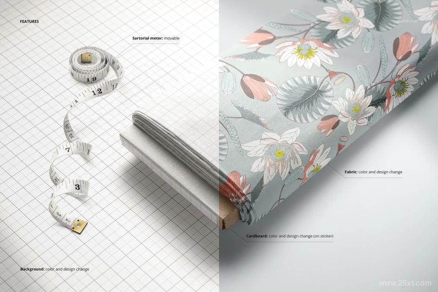 25xt-160210 Fabric-Bolt-Mockup-13-FFv-11z5.jpg