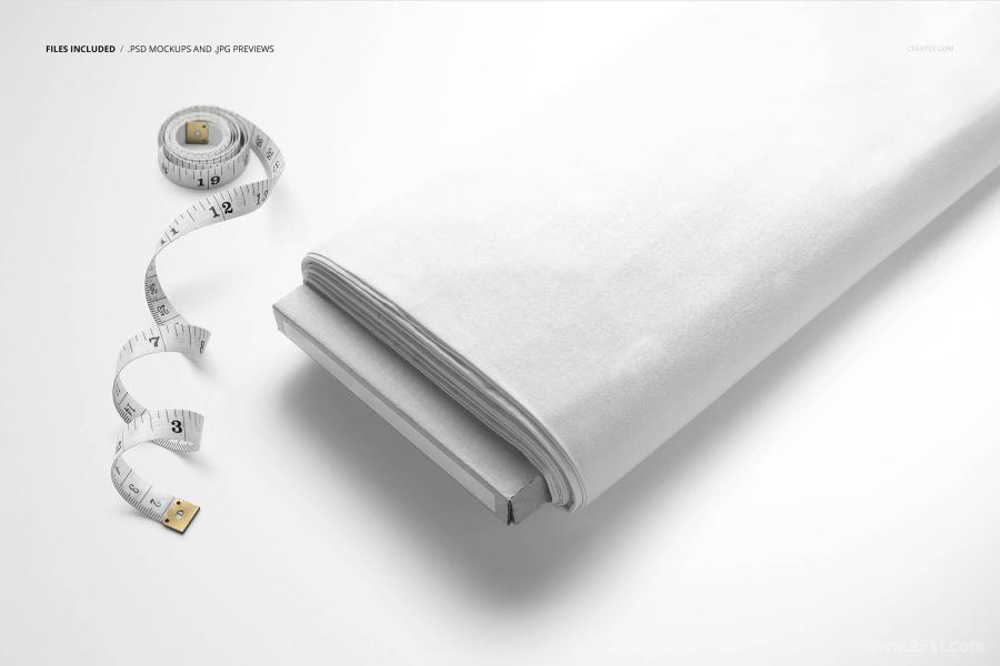 25xt-160210 Fabric-Bolt-Mockup-13-FFv-11z6.jpg