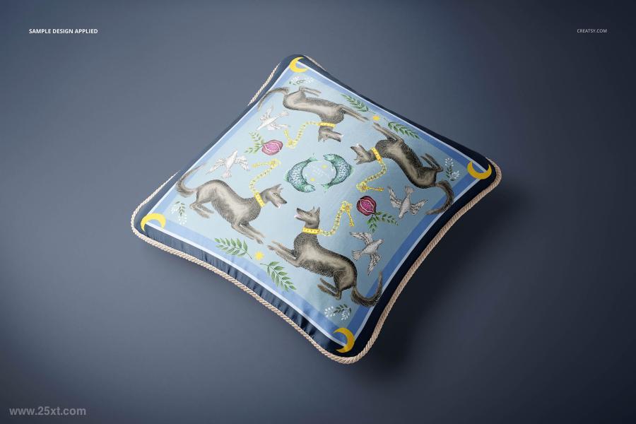 25xt-160211 Silk-Cushion-with-Braid-Mockup-Setz10.jpg