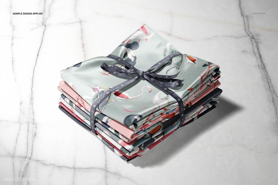 25xt-160212 Satin-Fabric-Stack-Mockup-12FFv-12z3.jpg