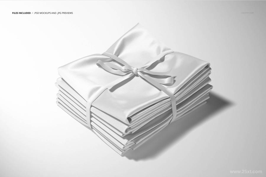 25xt-160212 Satin-Fabric-Stack-Mockup-12FFv-12z5.jpg