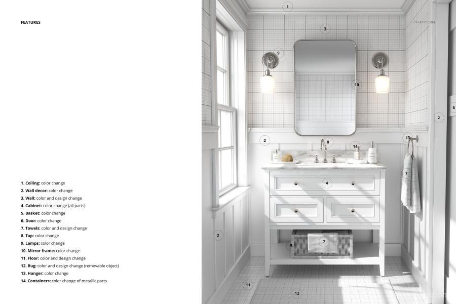 25xt-160215 Bathroom-Mockup-26FFv-10z4.jpg