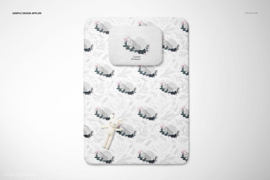 25xt-160216 Double-sided-Baby-Bedding-Set-Mockupz15.jpg