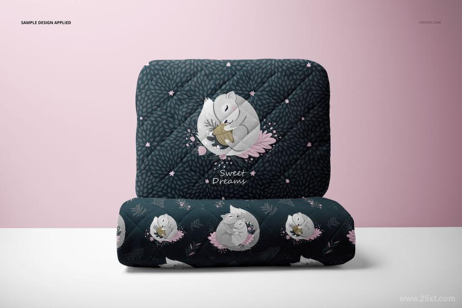 25xt-160216 Double-sided-Baby-Bedding-Set-Mockupz16.jpg