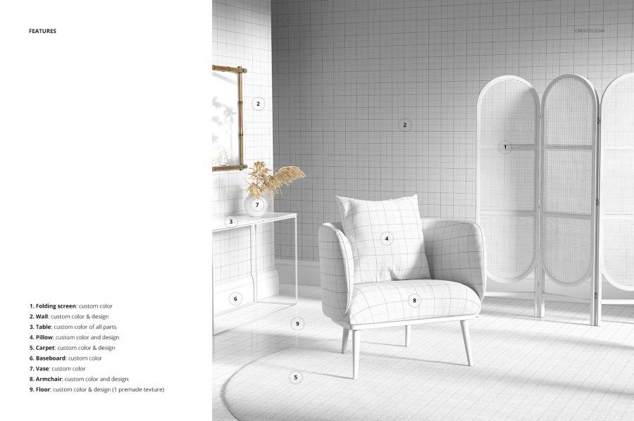 25xt-160218 Interior-Scene-Mockup-25FFv-10z5.jpg