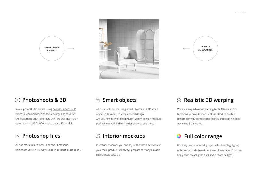 25xt-160218 Interior-Scene-Mockup-25FFv-10z6.jpg