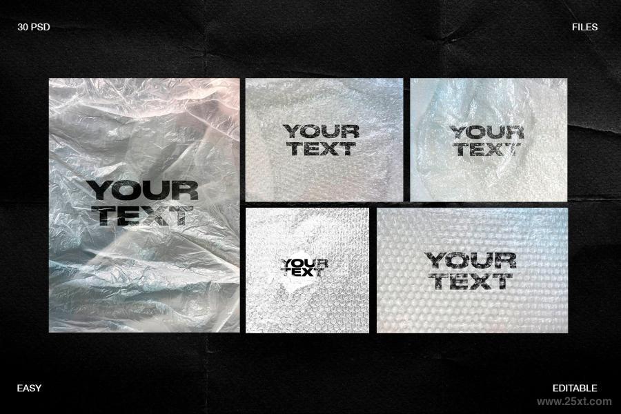 25xt-160220 30-PSD-Plastic-Mockup-Templatesz13.jpg