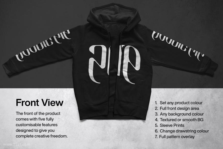 25xt-160221 Zip-Front-Hoodie-Mockupz5.jpg