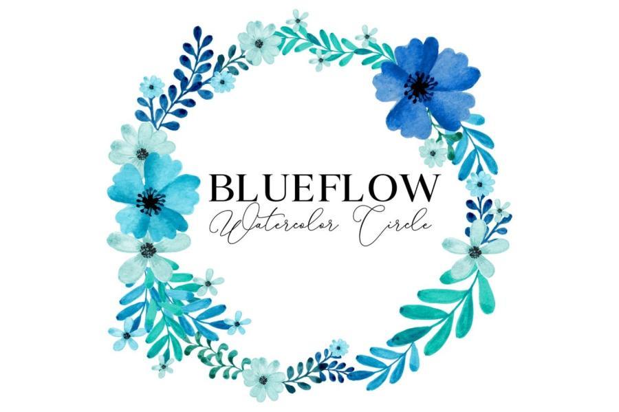 25xt-160236 Beautiful-Floral-Watercolor-Elements-Vol-1z4.jpg