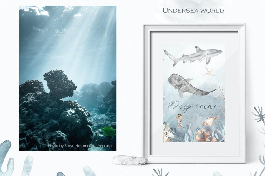 25xt-160241 Undersea-world-Watercolorz9.jpg