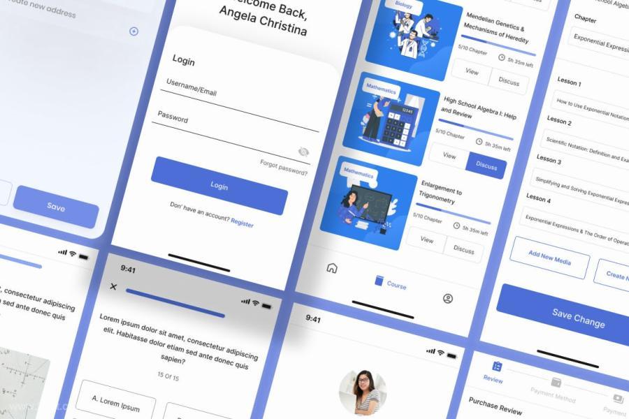 25xt-160255 Educa---Education-Mobile-App-UI-kit-Figmaz4.jpg