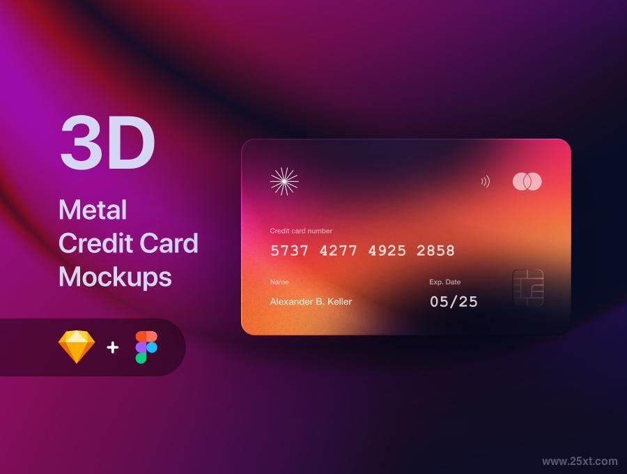 25xt-160285 3DMetalCreditCardMockups-FintechSaaSz3.jpg
