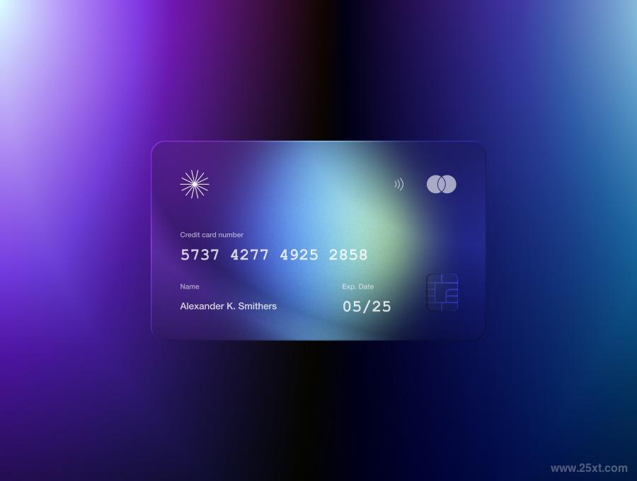 25xt-160285 3DMetalCreditCardMockups-FintechSaaSz5.jpg