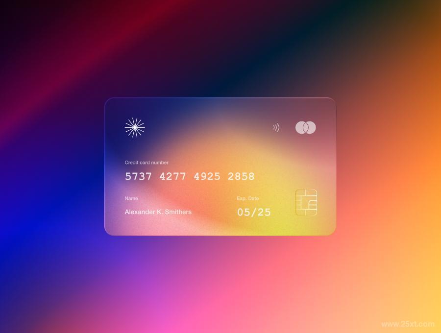 25xt-160285 3DMetalCreditCardMockups-FintechSaaSz6.jpg