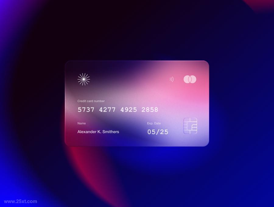 25xt-160285 3DMetalCreditCardMockups-FintechSaaSz7.jpg