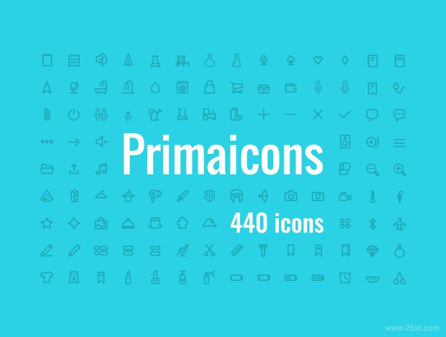 25xt-160287 PrimaiconsIconSetz3.jpg