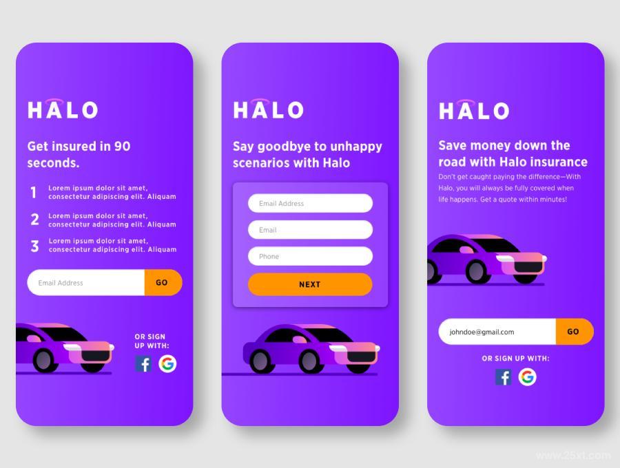 25xt-160288 Halo-AutoInsuranceUIKitz9.jpg