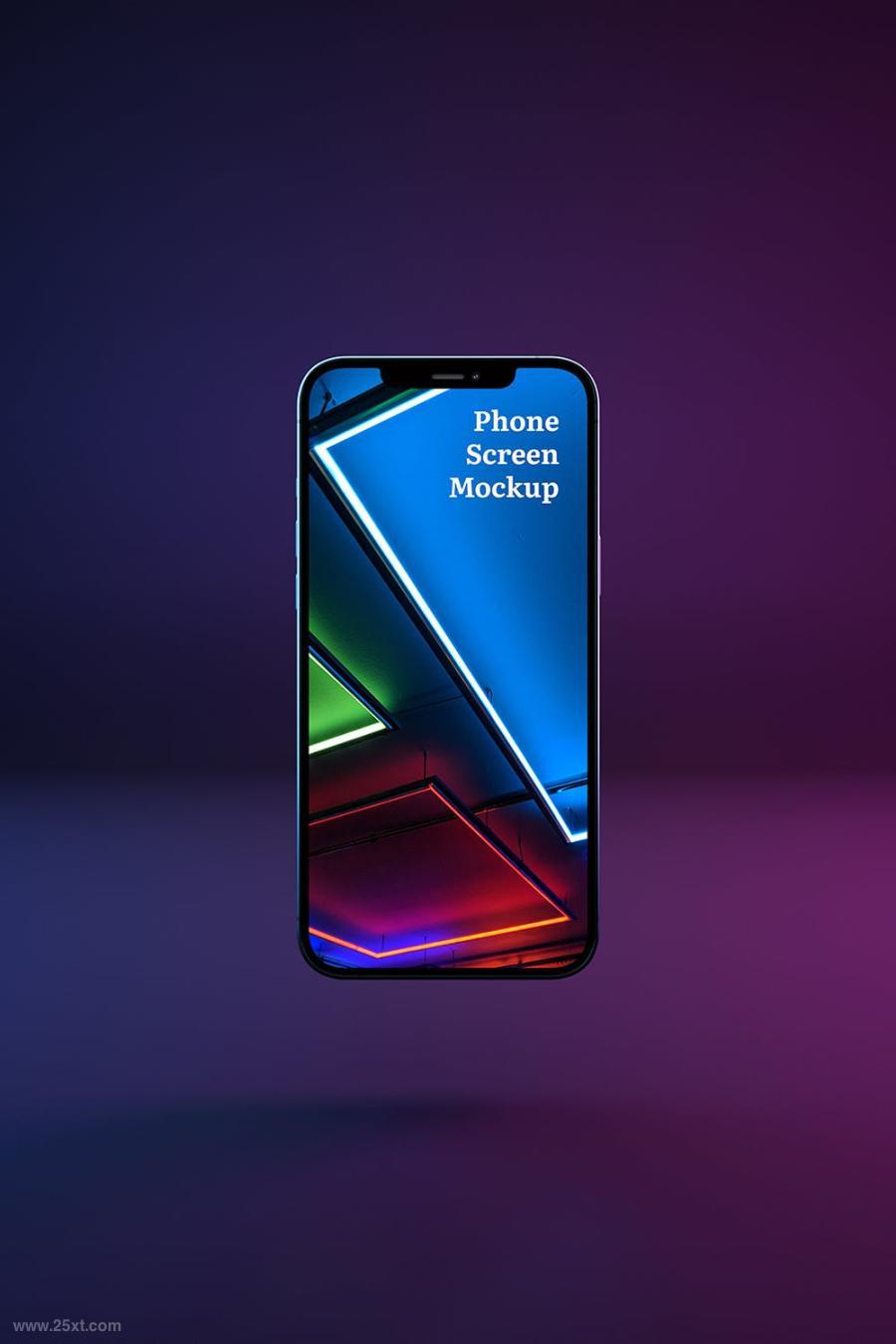 25xt-160292 Neon-iPhone-Screen-Mockup--Set-2z4.jpg