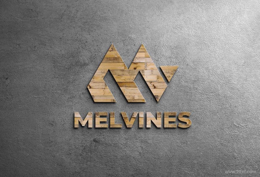 25xt-160293 Wooden-Logo-Mockup-on-the-Wallz4.jpg