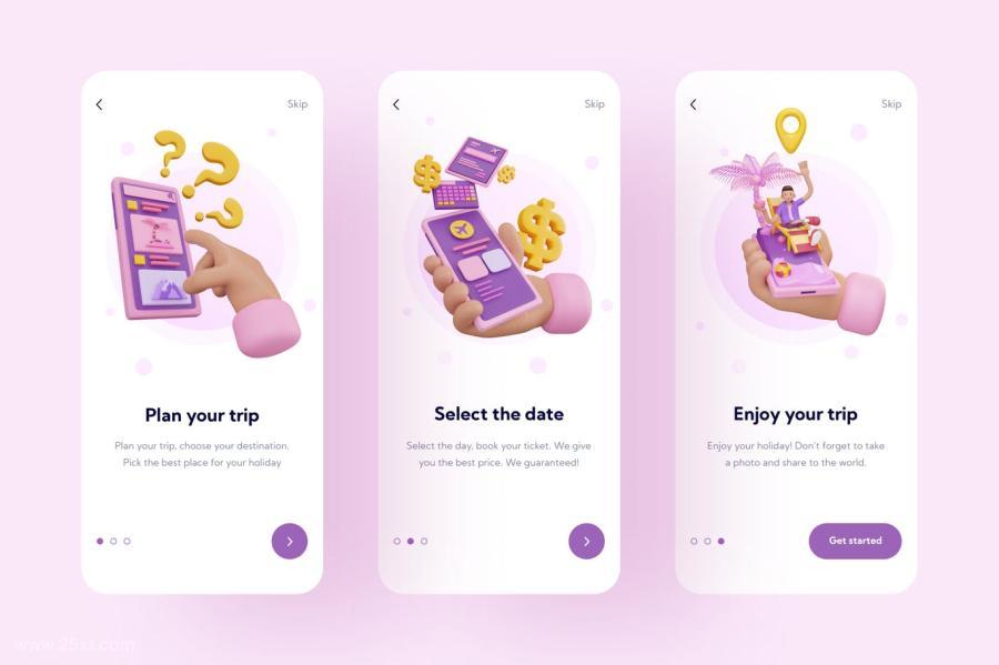 25xt-128142 Travel-App-3D-Illustrationz3.jpg
