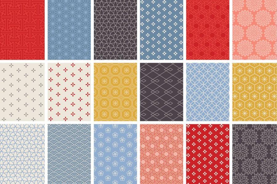 25xt-128149 100-Asian-Patterns-Element-and-Borderz16.jpg