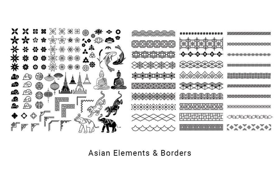 25xt-128149 100-Asian-Patterns-Element-and-Borderz4.jpg