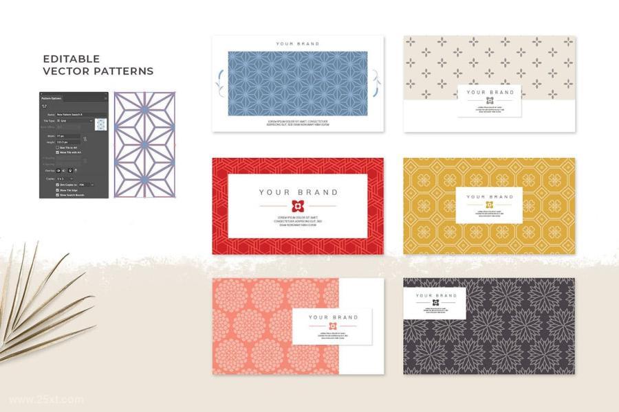 25xt-128149 100-Asian-Patterns-Element-and-Borderz5.jpg