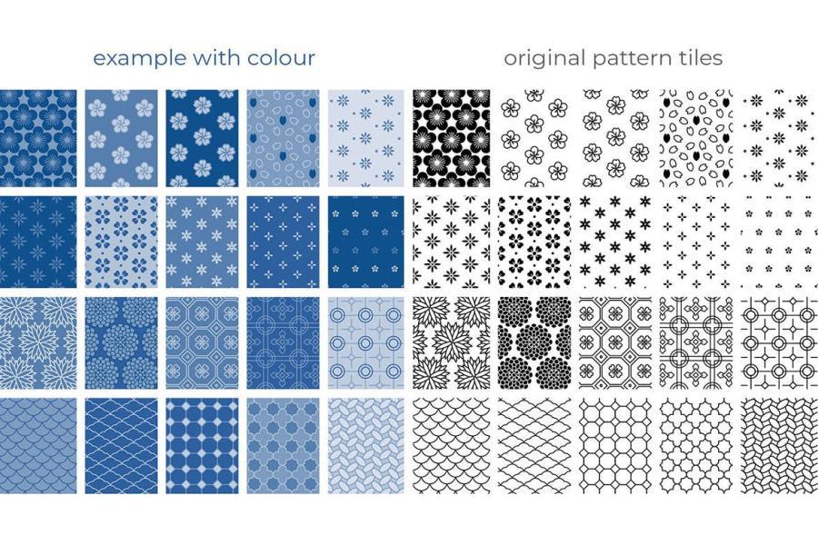 25xt-128149 100-Asian-Patterns-Element-and-Borderz9.jpg