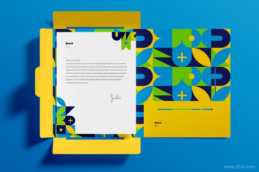 25xt-128159 Branding-Patterns--Samplesz3.jpg