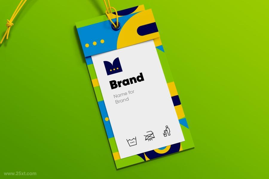 25xt-128159 Branding-Patterns--Samplesz7.jpg