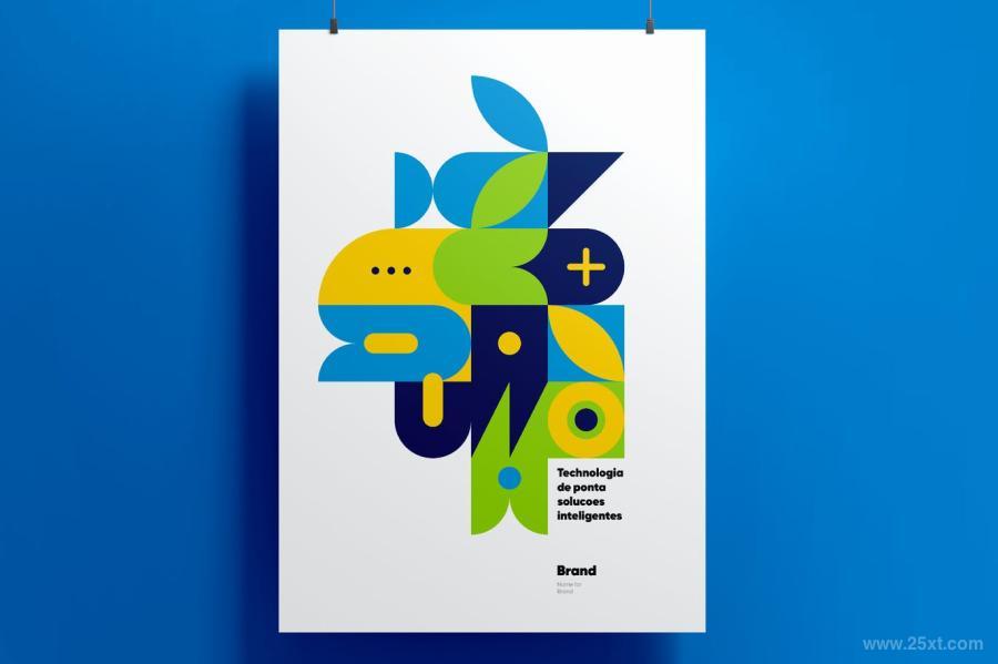 25xt-128159 Branding-Patterns--Samplesz8.jpg