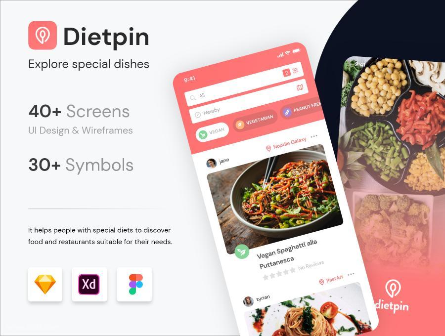 25xt-485018 Dietpin-ShareandFindBestDishesz3.jpg
