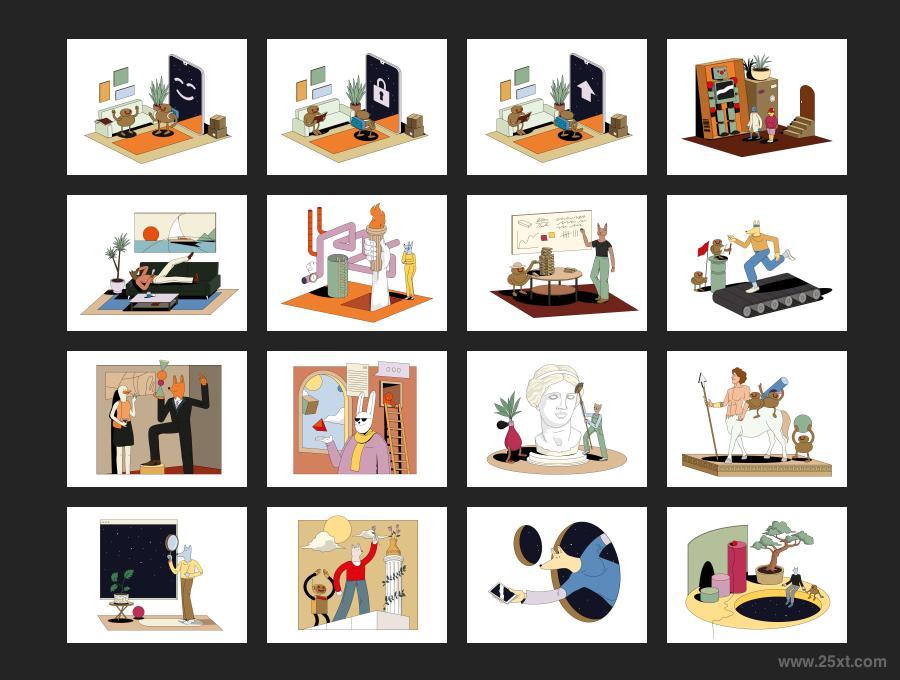25xt-485019 DreamworkAnimationsz3.jpg