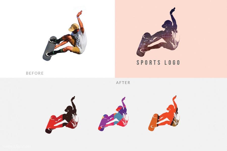 25xt-128329 Professional-Logo-Creatorz10.jpg