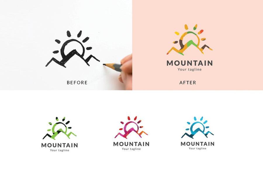 25xt-128329 Professional-Logo-Creatorz11.jpg