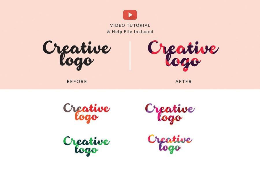 25xt-128329 Professional-Logo-Creatorz8.jpg