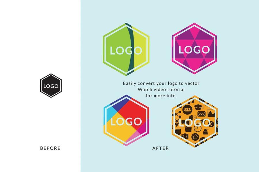 25xt-128329 Professional-Logo-Creatorz9.jpg