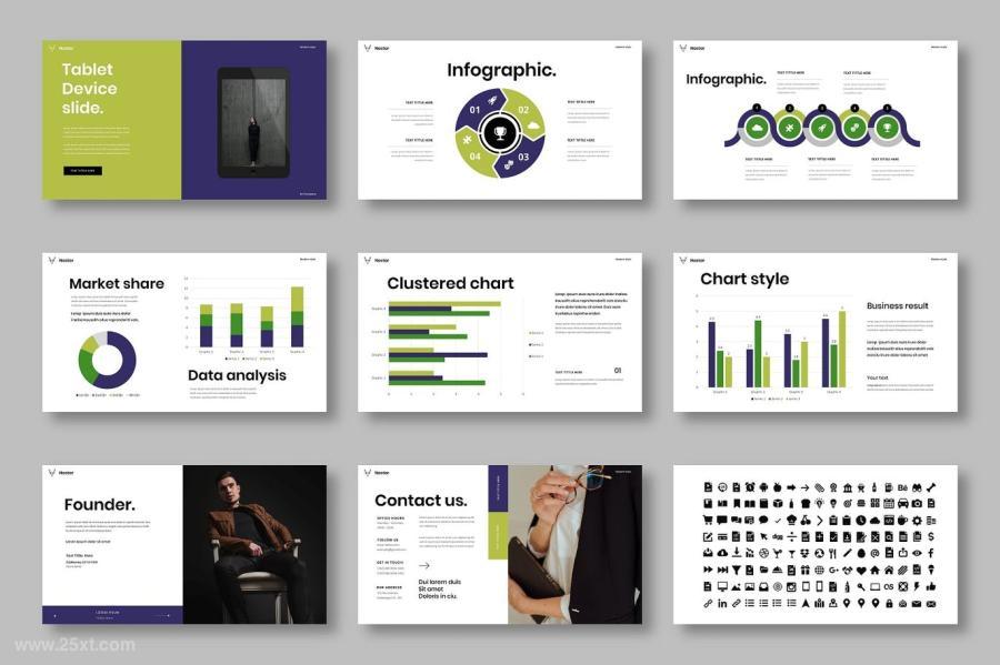 25xt-160337 Nastar-–-Business-PowerPoint-Templatez6.jpg
