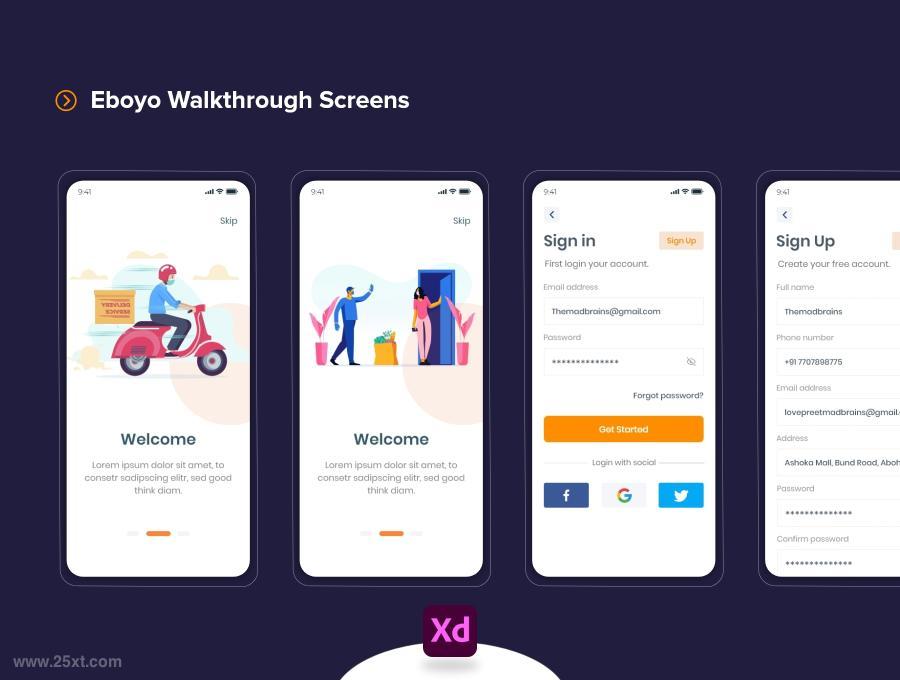 25xt-160383 eBOYODeliveryView-EcommerceProductDeliveryUIDesignTemplatez7.jpg