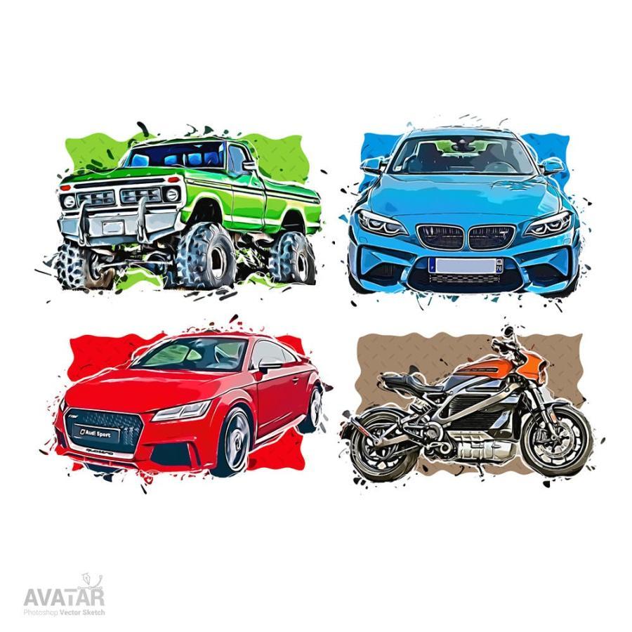 25xt-128168 Vector-Converter---Avatar---Photoshop-Pluginz12.jpg
