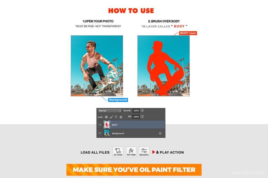 25xt-128169 Modern-Art-Photoshop-Actionz3.jpg