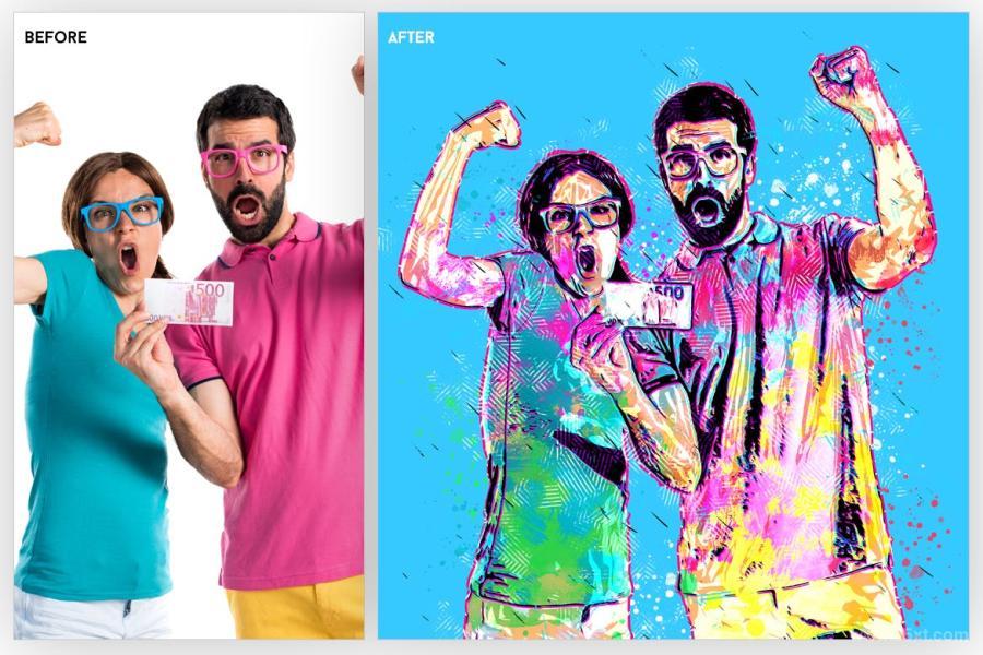 25xt-128169 Modern-Art-Photoshop-Actionz5.jpg