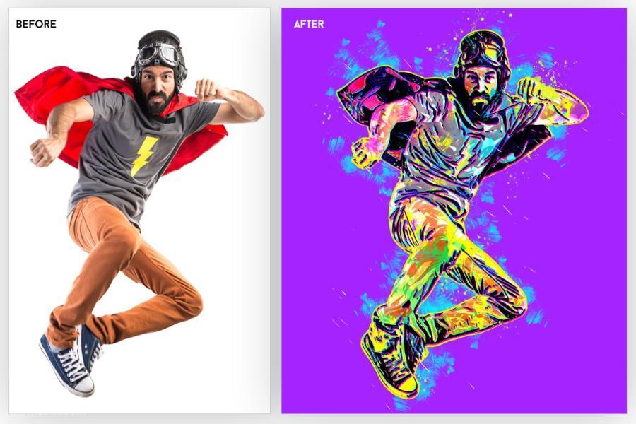 25xt-128169 Modern-Art-Photoshop-Actionz6.jpg