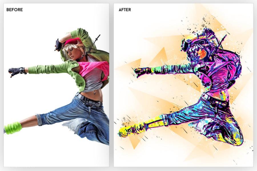 25xt-128169 Modern-Art-Photoshop-Actionz8.jpg