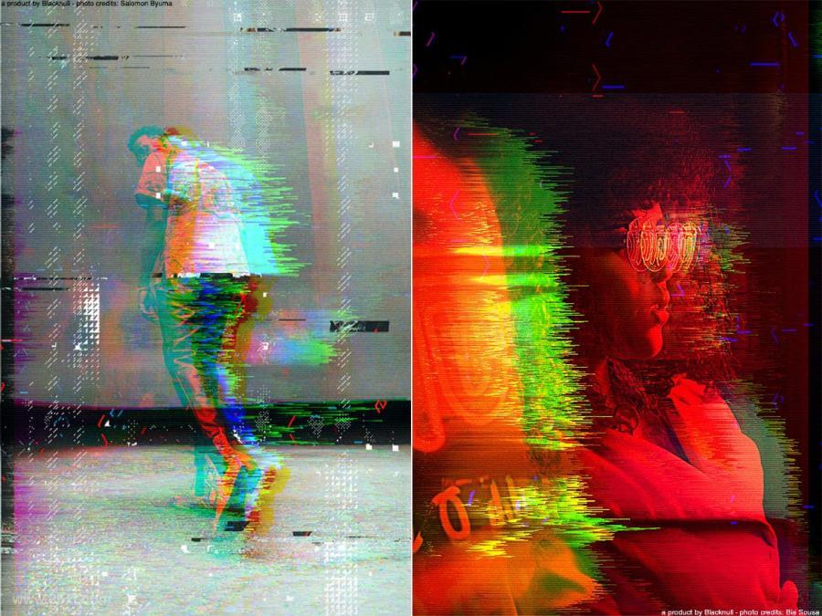 25xt-128170 Animated-Glitch-2---Photoshop-Actionz10.jpg