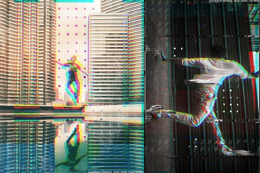 25xt-128170 Animated-Glitch-2---Photoshop-Actionz13.jpg