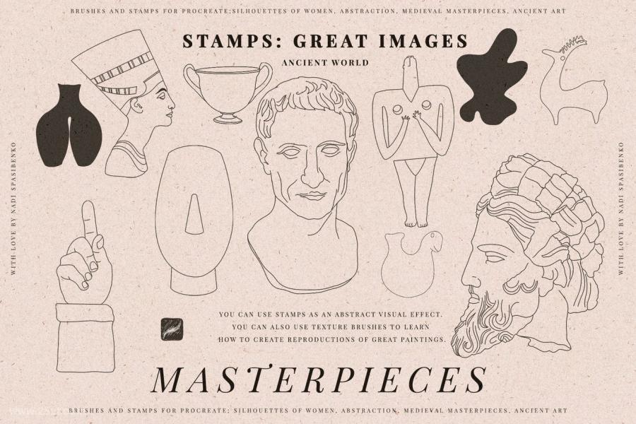 25xt-128172 Masterpieces-Stampz11.jpg