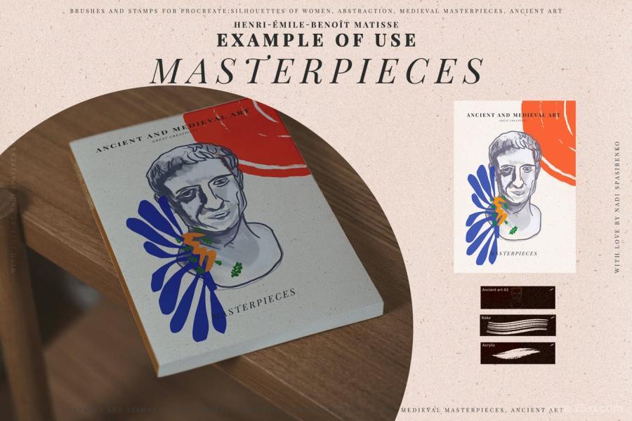 25xt-128172 Masterpieces-Stampz14.jpg