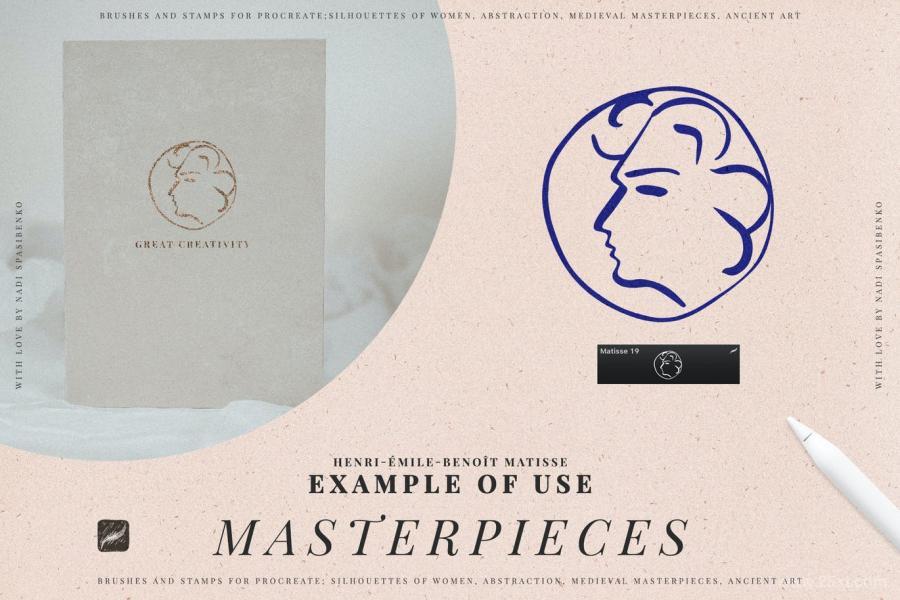25xt-128172 Masterpieces-Stampz15.jpg